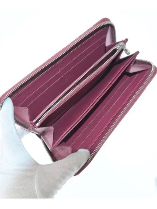 Louis Vuitton Wallet Coin Case - Picture 4 of 6